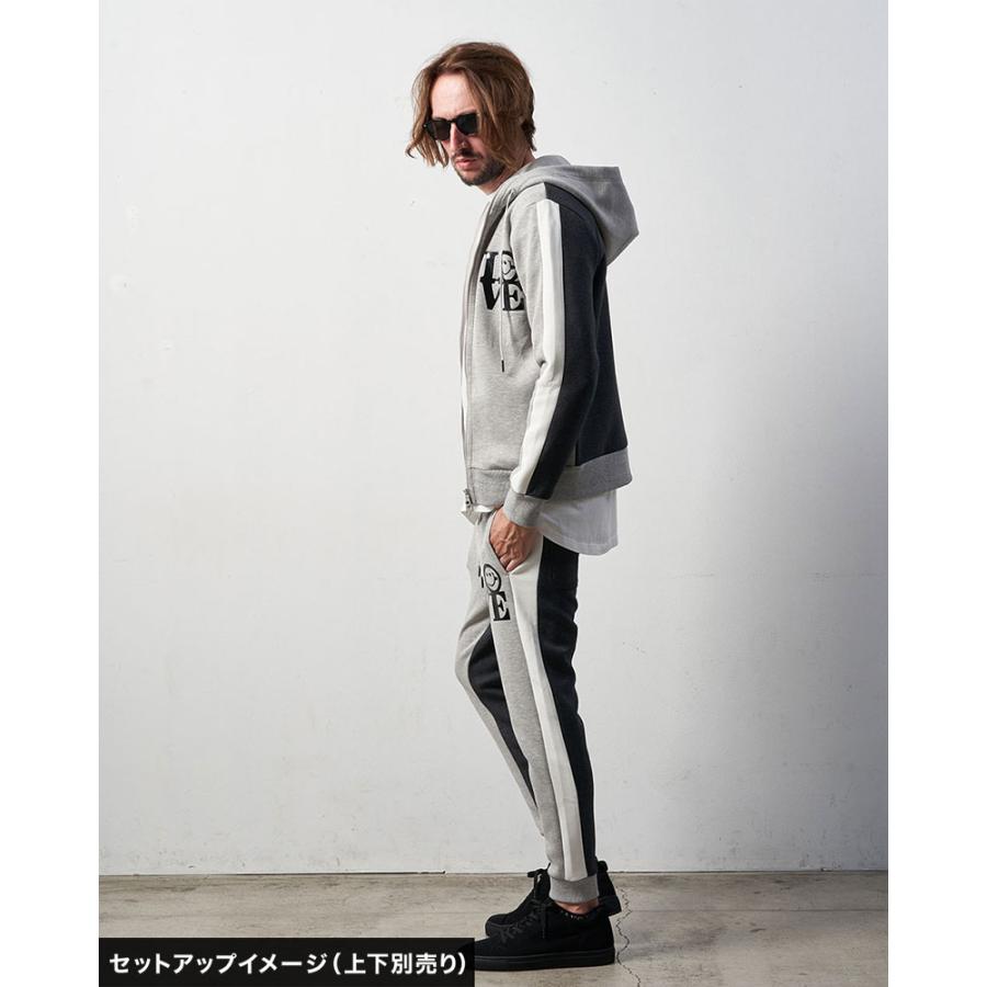 STUD MUFFIN セール開催中 スタッドマフィン スウェットパンツ 