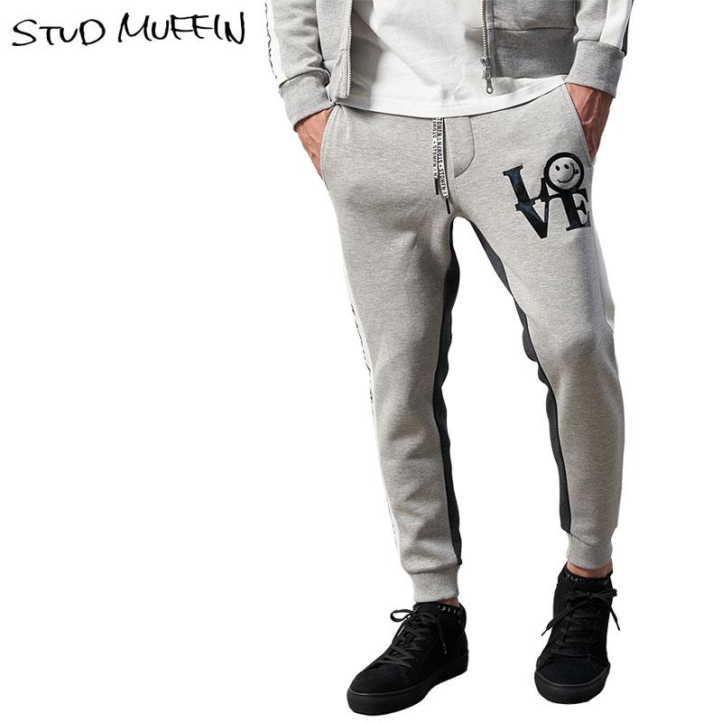STUD MUFFIN セール開催中 スタッドマフィン スウェットパンツ STUD MUFFIN セール開催中 スタッドマフィン スウェットパンツ