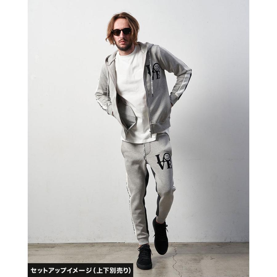 STUD MUFFIN セール開催中 スタッドマフィン スウェットパンツ 