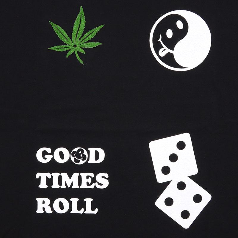 スタッドマフィン Tシャツ STUD MUFFIN 半袖Tシャツ メンズ レディース ブランド 大きいサイズ おしゃれ 黒 白 綿100% | STUD MUFFIN | 06