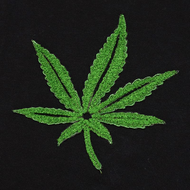 スタッドマフィン Tシャツ STUD MUFFIN 半袖Tシャツ メンズ レディース ブランド 大きいサイズ おしゃれ 黒 白 綿100% | STUD MUFFIN | 07