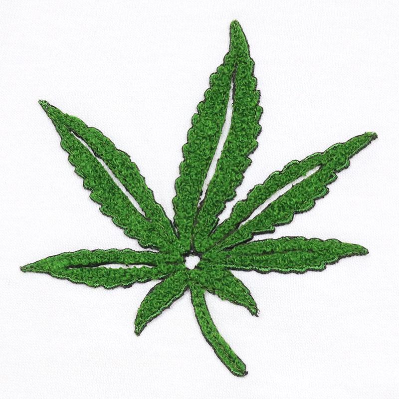 スタッドマフィン Tシャツ STUD MUFFIN 半袖Tシャツ メンズ レディース ブランド 大きいサイズ おしゃれ 黒 白 綿100% | STUD MUFFIN | 10