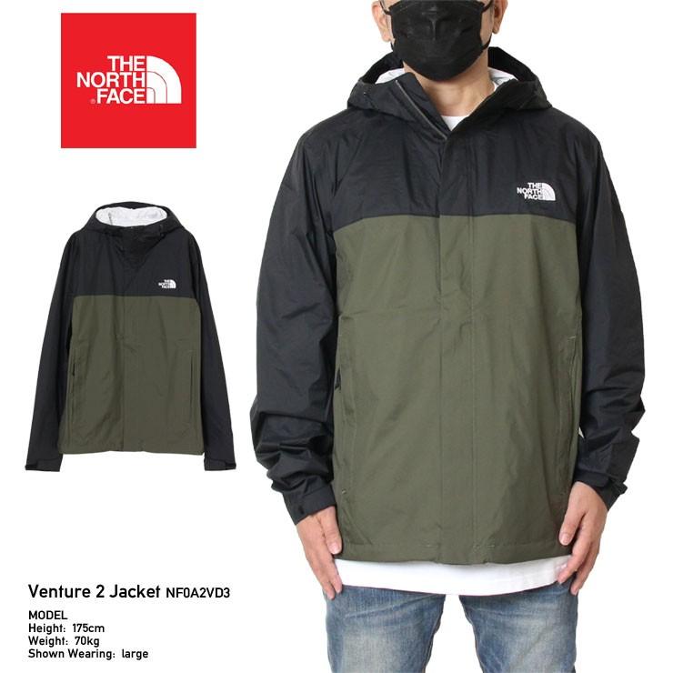 ノースフェイス The North Face ジャケット マウンテンパーカー Venture 2 Jacket Nf0a2vd3 カーキ G1n Thenorthface071 Asylum 通販 Yahoo ショッピング