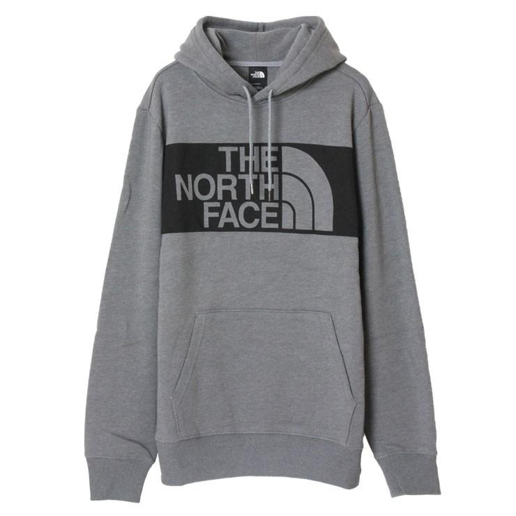 the north face edge to edge hoodie