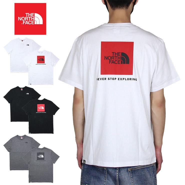 ノースフェイス The North Face Tシャツ 半袖tシャツ メンズ レディース ブランド おしゃれs S Red Box Tee 21 Thenorthface114 Asylum 通販 Yahoo ショッピング