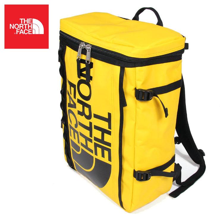 the north face base camp fuse box tote bag