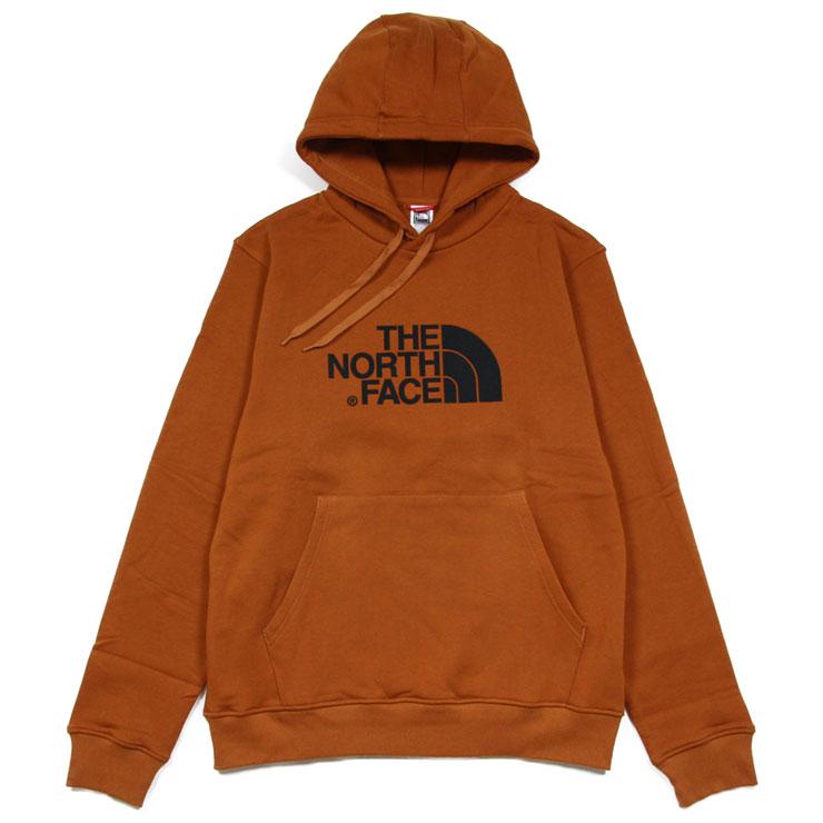 ノースフェイス The North Face パーカー プルオーバーパーカー 綿100 メンズ レディース 大きいサイズ ブランド M Drew Peak Pullover Hoodie Nf00ahjy Thenorthface143 Asylum 通販 Yahoo ショッピング