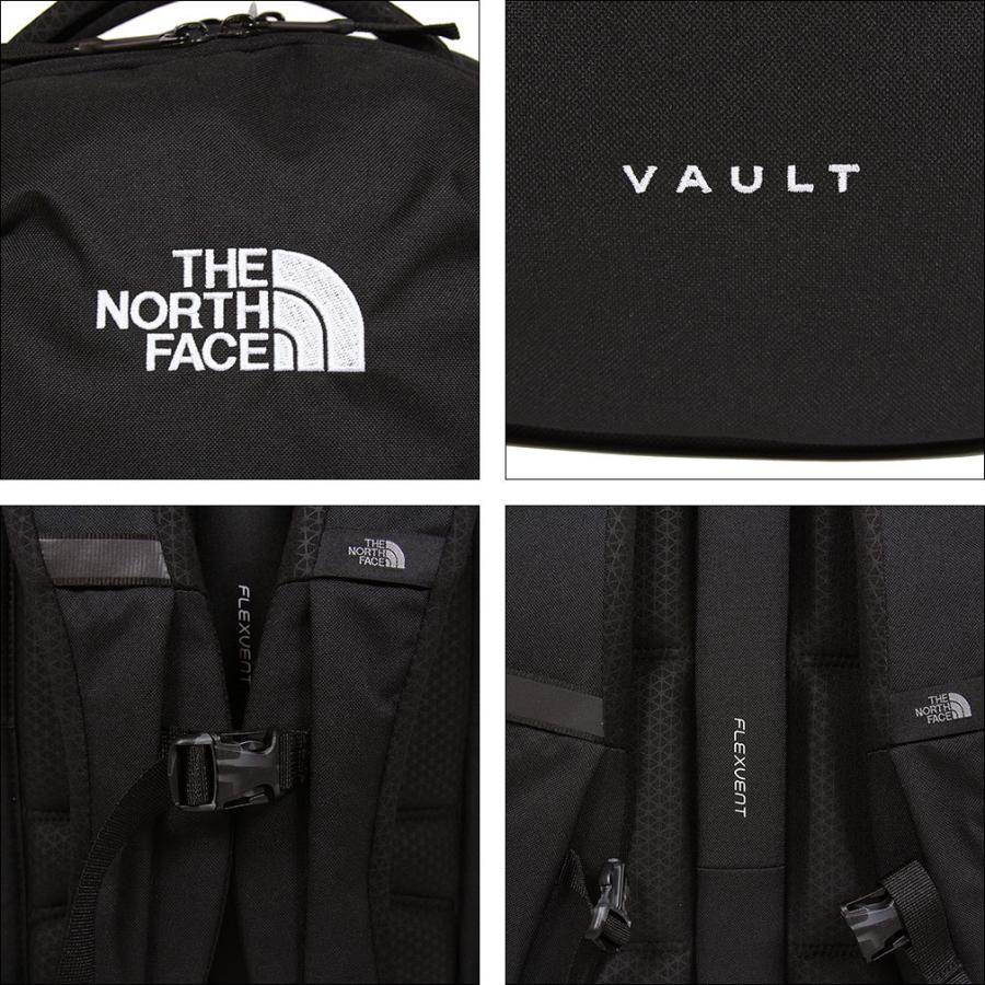 THE NORTH FACE セール開催中 ノースフェイス リュック バック THE NORTH FACE セール開催中 ノースフェイス リュック バック