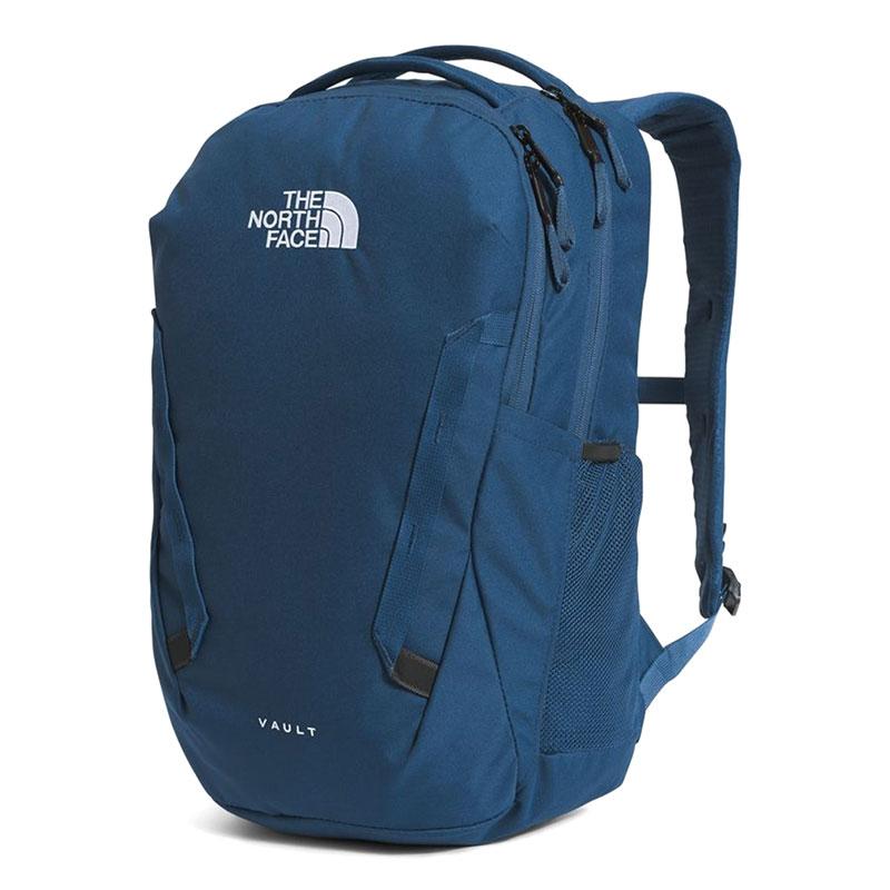 THE NORTH FACE セール開催中 ノースフェイス リュック バック THE NORTH FACE セール開催中 ノースフェイス リュック バック