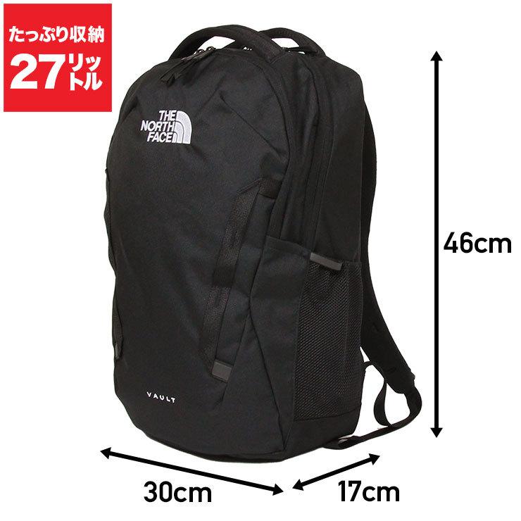 THE NORTH FACE 【並行輸入品】ノースフェイス リュック バック