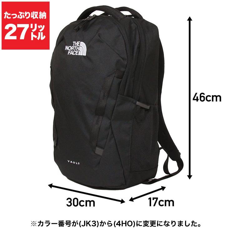 THE NORTH FACE（ザ ノースフェイス） 【並行輸入品】ノースフェイス