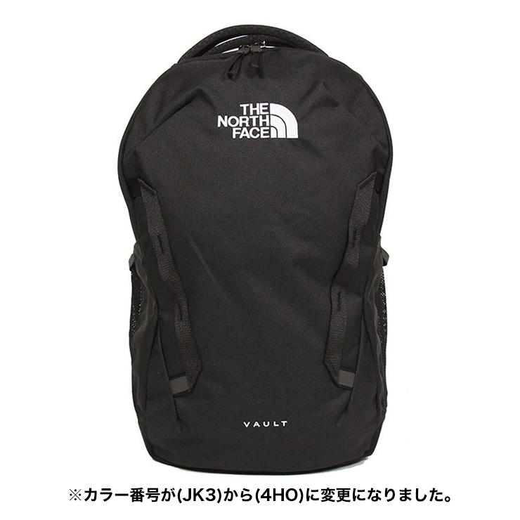 THE NORTH FACE（ザ ノースフェイス） 【並行輸入品】ノースフェイス