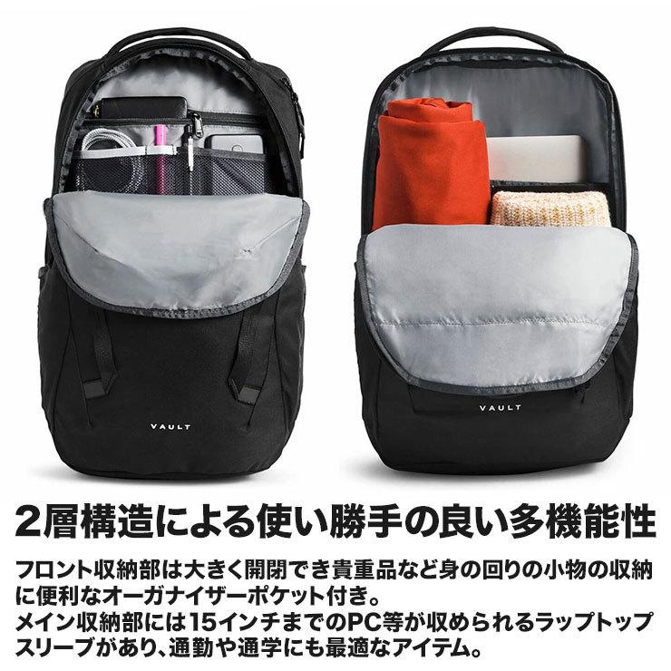 THE NORTH FACE セール開催中 ノースフェイス リュック バック THE NORTH FACE セール開催中 ノースフェイス リュック バック