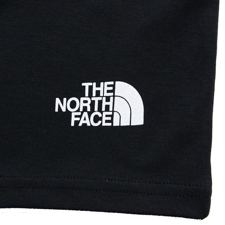 ノースフェイス THE NORTH FACE ハーフパンツ ショートパンツ メンズ ブランド アウトドア 大きいサイズ おしゃれ おすすめ｜asylum｜07