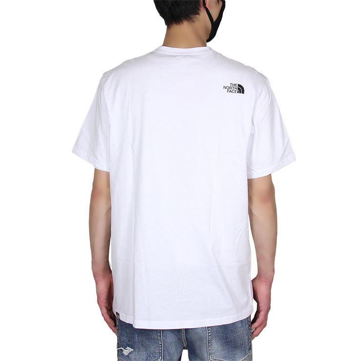 ノースフェイス The North Face Tシャツ 半袖tシャツ メンズ レディース ブランド アウトドア 大きいサイズ おしゃれ おすすめ Thenorthface1 Asylum 通販 Yahoo ショッピング