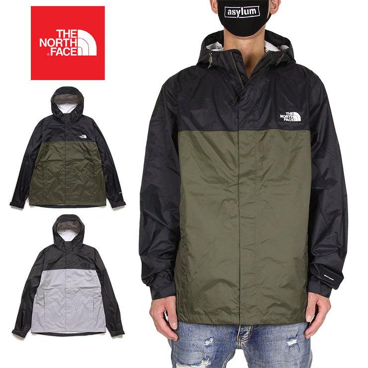 ノースフェイス ジャケット The North Face マウンテンパーカー アウター メンズ レディース アウトドアブランド 大きいサイズ Nf0a2vd3 Thenorthface8 Asylum 通販 Yahoo ショッピング