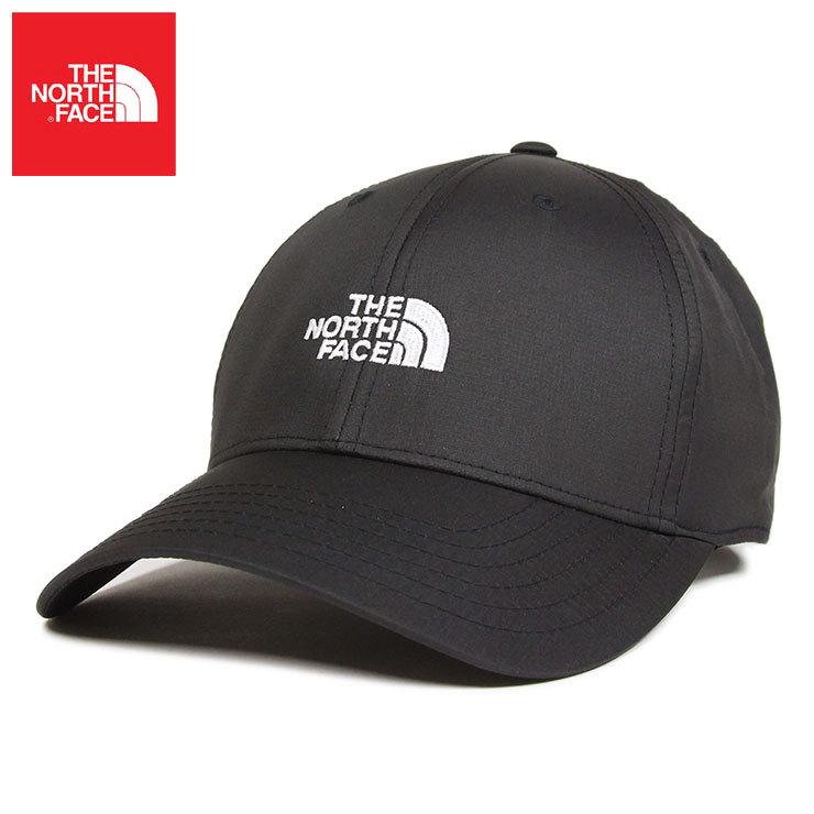 爆買い 大きいサイズ ブランド アウトドア レディース メンズ ローキャップ 帽子 Face North The キャップ ノースフェイス 倍々ストア商品 ノースフェイス 人気 おしゃれ Face North The ヘッドギア 撥水加工 Nf0a3fk5ky4 速乾 帽子