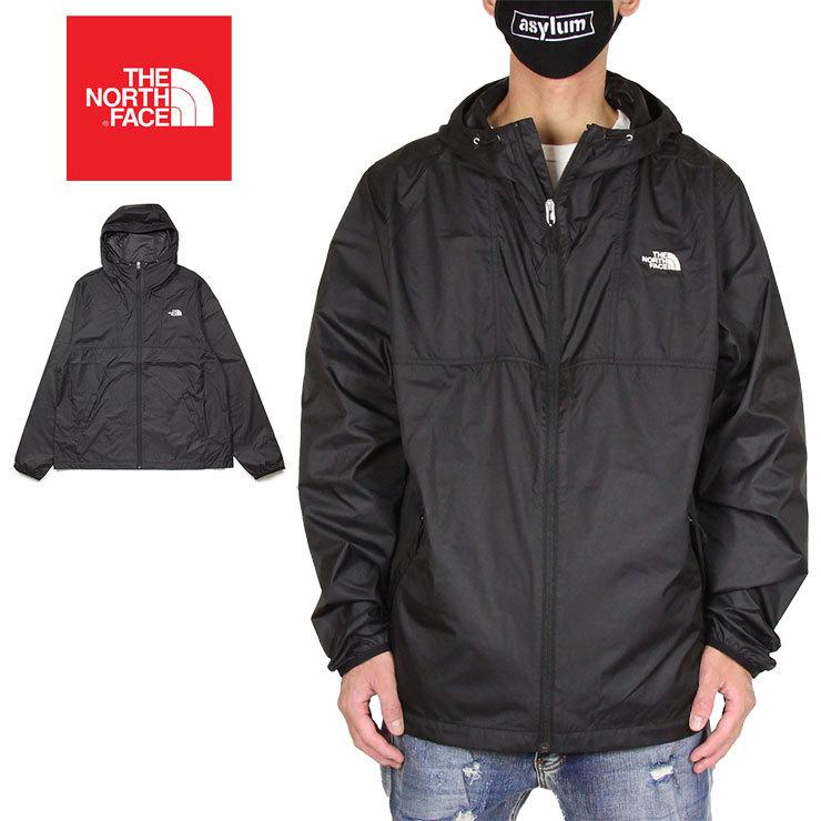 ノースフェイス ジャケット The North Face マウンテンパーカー ナイロン アウター メンズ レディース アウトドア ブランド 大きいサイズ Nf0a55st Thenorthface212 Asylum 通販 Yahoo ショッピング