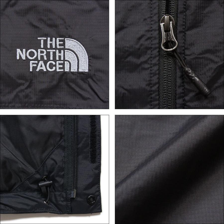 THE NORTH FACE（ザ ノースフェイス） 【並行輸入品】ノースフェイス