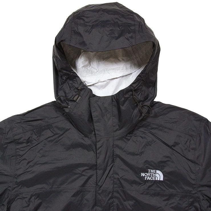 THE NORTH FACE ノースフェイス ジャケット マウンテンパーカー