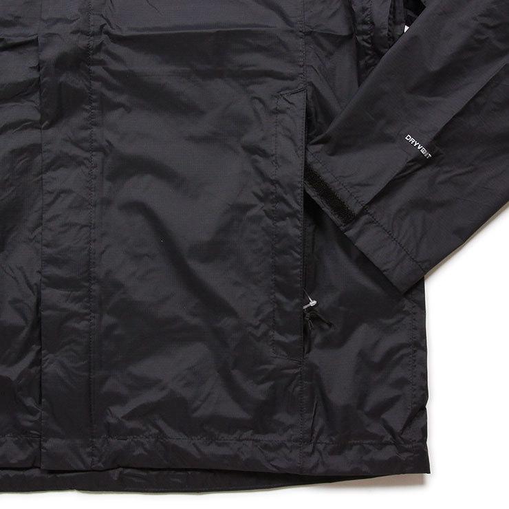 THE NORTH FACE（ザ ノースフェイス） 【並行輸入品】ノースフェイス