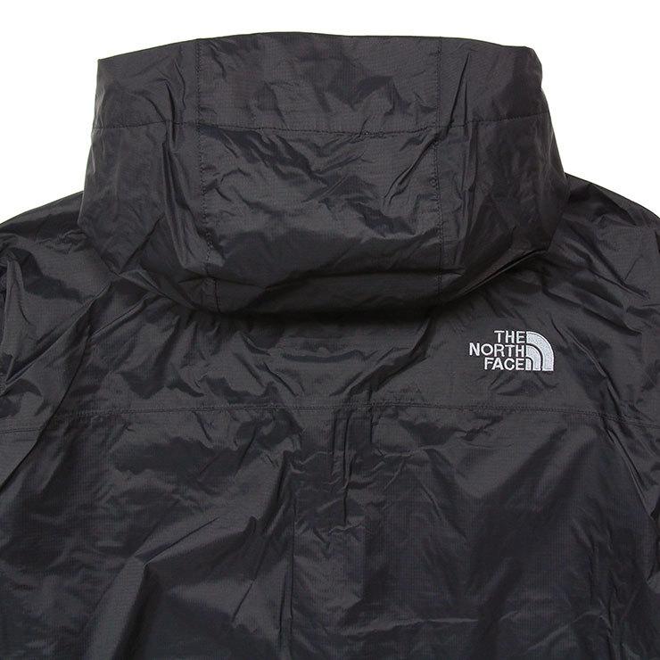 THE NORTH FACE 【並行輸入品】ノースフェイス ジャケット