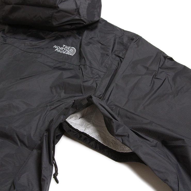 THE NORTH FACE ノースフェイス ナイロン　ランニングジャケット THE NORTH FACE（ザ ノースフェイス） 【並行輸入品】ノースフェイス