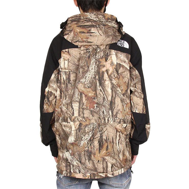 驚きの価格 ジャケット The North Face ジップインジップ ノースフェイス ポイント5倍 ノースフェイス ジャケット The North Face マウンテンパーカー ナイロンジャ ケット メンズ レディース アウトドア ブランド 大きいサイズ コート アウター Gvcomrec Com