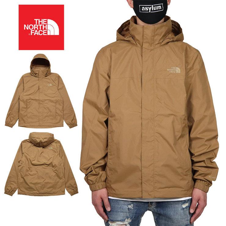 柔らかい 倍々ストア商品 ノースフェイス FACE NORTH THE ジャケット ノースフェイス ロゴ ブランド アウトドア レディース メンズ アウター マウンテンパーカー ナイロンジャケット FACE NORTH THE ジャケット - ジャケット 柔らかい 倍々ストア商品 ノースフェイス FACE NORTH THE ジャケット ノースフェイス ロゴ ブランド アウトドア レディース メンズ アウター マウンテンパーカー ナイロンジャケット FACE NORTH THE ジャケット - ジャケット