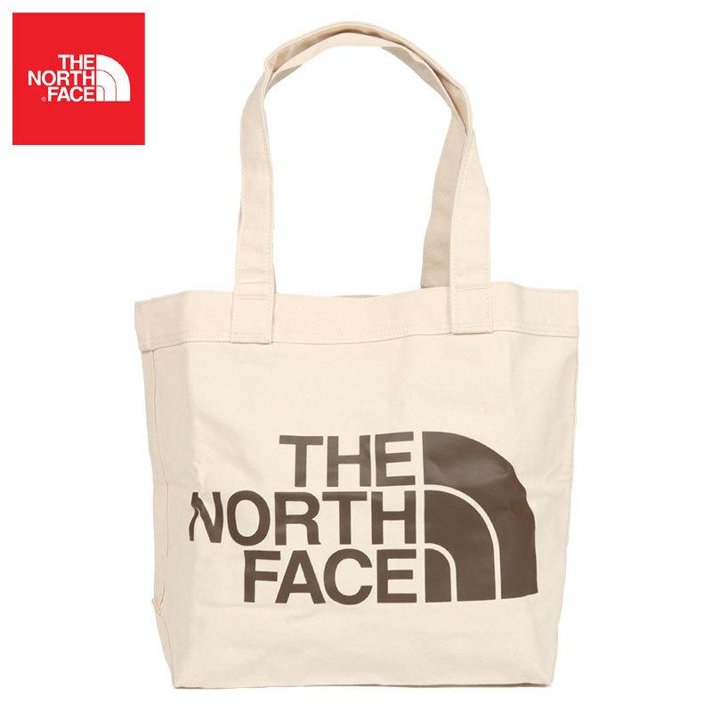 ノースフェイス バッグ The North Face トートバッグ メンズ レディース アウトドア ブランド 通勤 通学 大容量 大きめ キャンバス Nf0a3vwq Thenorthface280 Asylum 通販 Yahoo ショッピング
