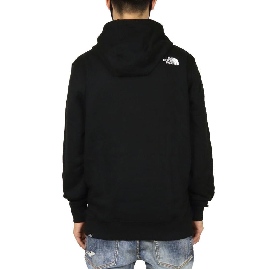 THE NORTH FACE（ザ ノースフェイス） 【並行輸入品】ノースフェイス