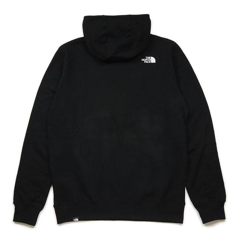 THE NORTH FACE（ザ ノースフェイス） 【並行輸入品】ノースフェイス