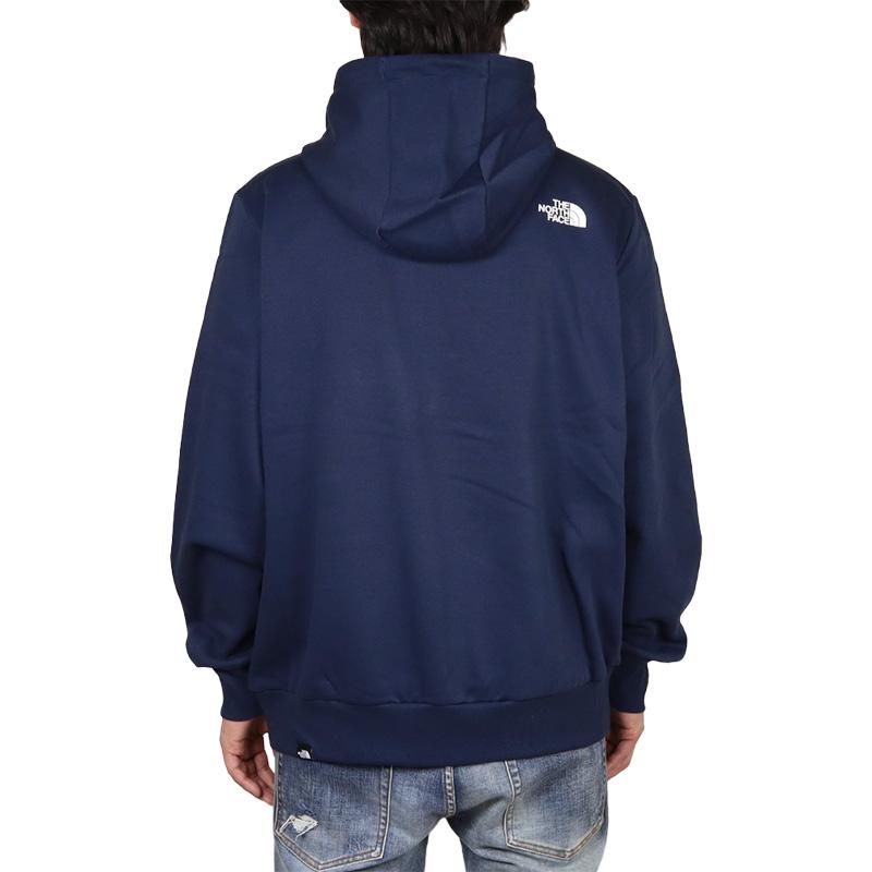 THE NORTH FACE（ザ ノースフェイス） 【並行輸入品】ノースフェイス