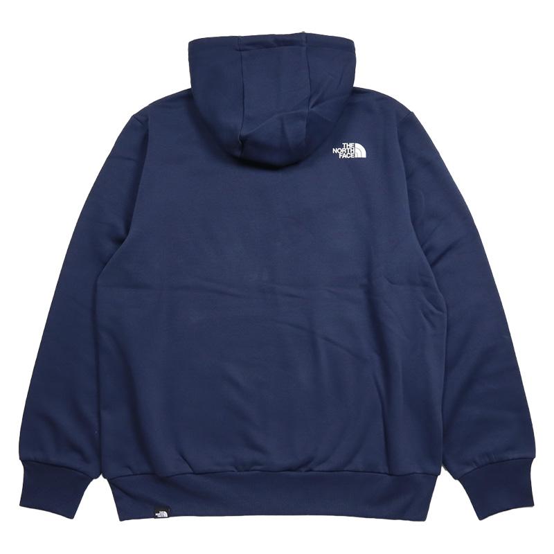 THE NORTH FACE（ザ ノースフェイス） 【並行輸入品】ノースフェイス