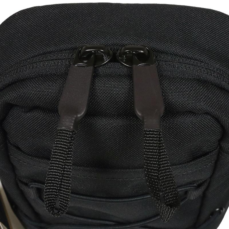 THE NORTH FACE 【並行輸入品】ノースフェイス ショルダーバッグ