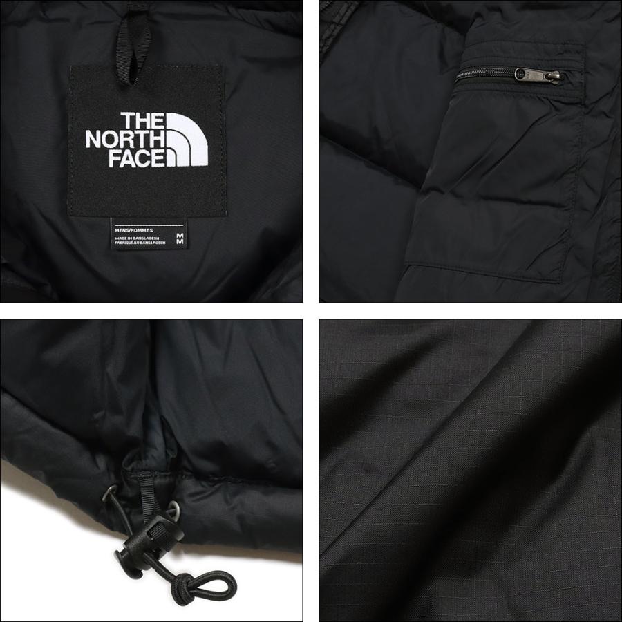 THE NORTH FACE（ザ ノースフェイス） 【並行輸入品】ノースフェイス