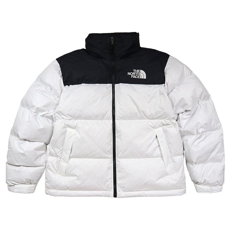 THE NORTH FACE セール開催中 ノースフェイス ダウンジャケット THE NORTH FACE セール開催中 ノースフェイス ダウンジャケット