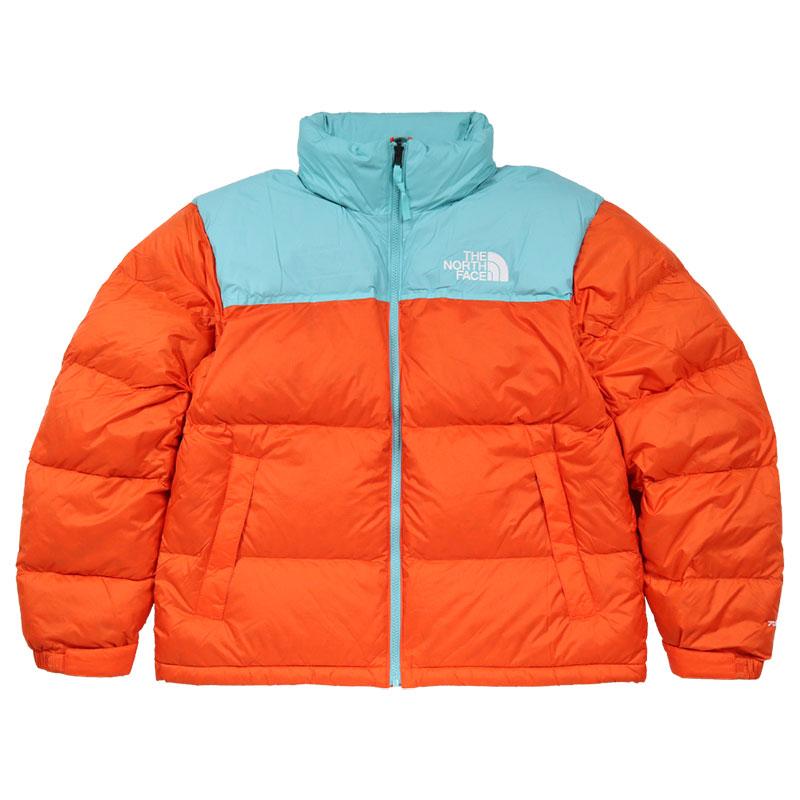 THE NORTH FACE セール開催中 ノースフェイス ダウンジャケット THE NORTH FACE セール開催中 ノースフェイス ダウンジャケット