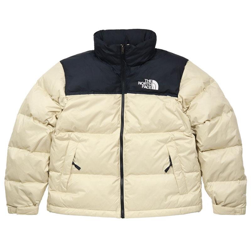 THE NORTH FACE セール開催中 ノースフェイス ダウンジャケット THE NORTH FACE セール開催中 ノースフェイス ダウンジャケット