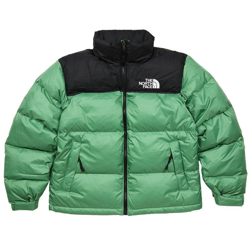 THE NORTH FACE セール開催中 ノースフェイス ダウンジャケット THE NORTH FACE セール開催中 ノースフェイス ダウンジャケット