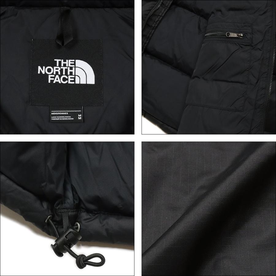 THE NORTH FACE セール開催中 ノースフェイス ダウンジャケット THE NORTH FACE セール開催中 ノースフェイス ダウンジャケット