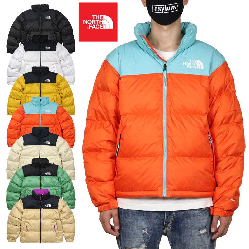 THE NORTH FACE セール開催中 ノースフェイス ダウンジャケット THE NORTH FACE セール開催中 ノースフェイス ダウンジャケット