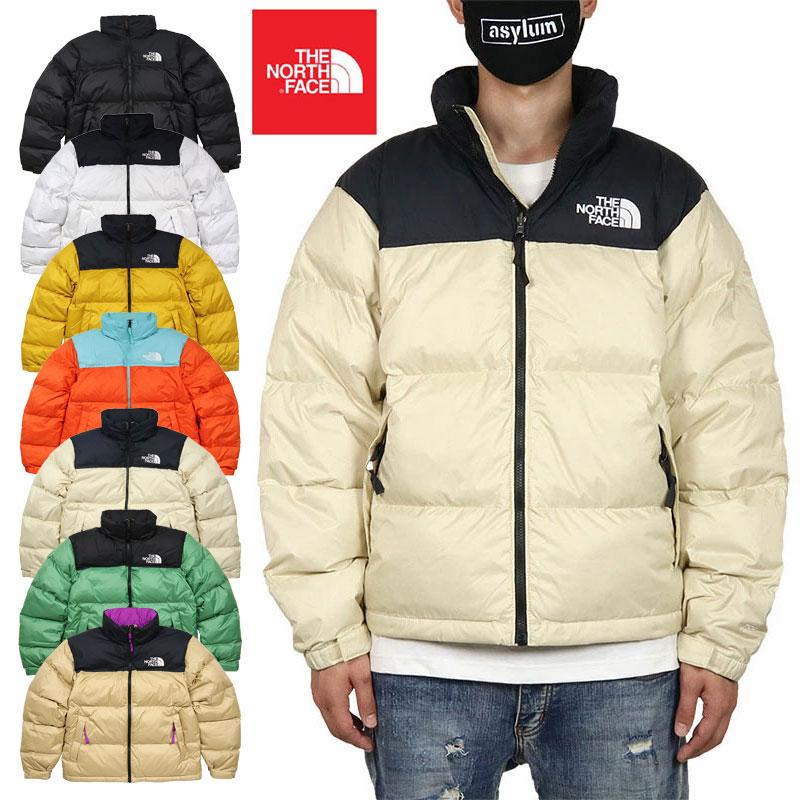 THE NORTH FACE セール開催中 ノースフェイス ダウンジャケット THE NORTH FACE セール開催中 ノースフェイス ダウンジャケット