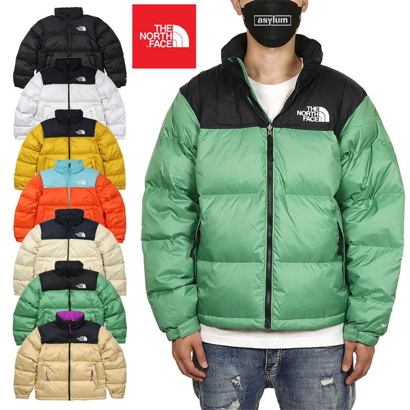 THE NORTH FACE セール開催中 ノースフェイス ダウンジャケット THE NORTH FACE セール開催中 ノースフェイス ダウンジャケット