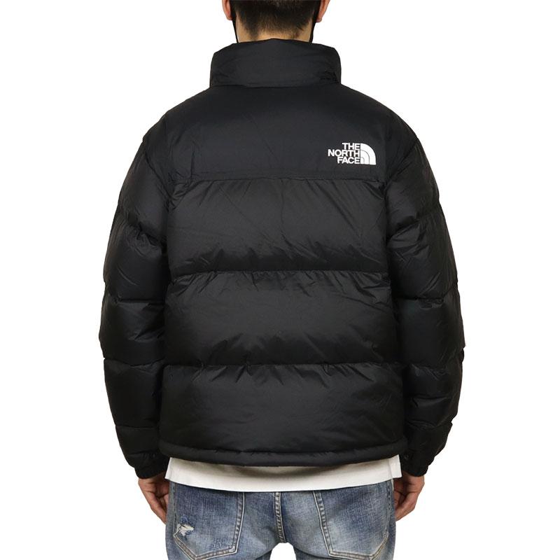THE NORTH FACE セール開催中 ノースフェイス ダウンジャケット THE NORTH FACE セール開催中 ノースフェイス ダウンジャケット
