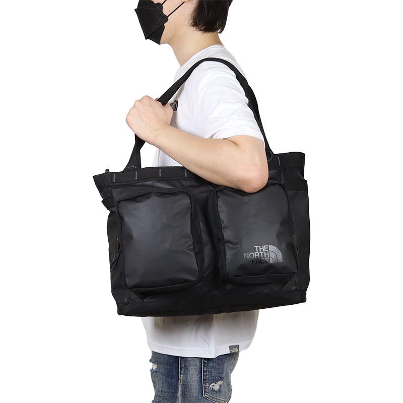 THE NORTH FACE（ザ ノースフェイス） 【並行輸入品】ノースフェイス