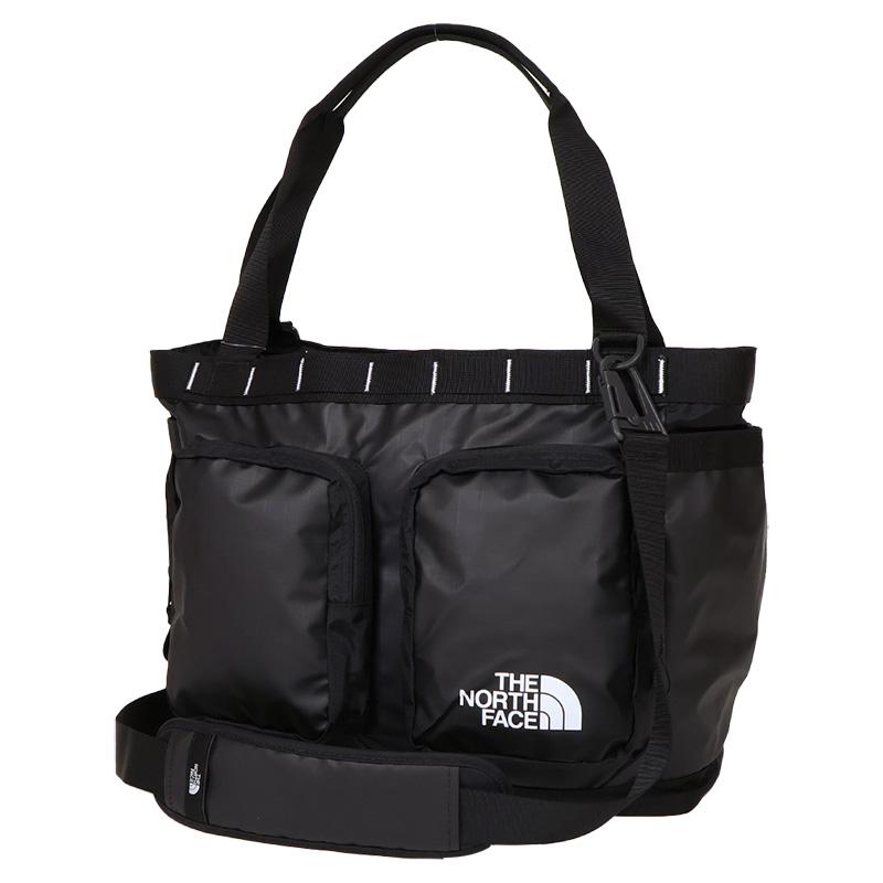 THE NORTH FACE 【並行輸入品】ノースフェイス トートバッグ