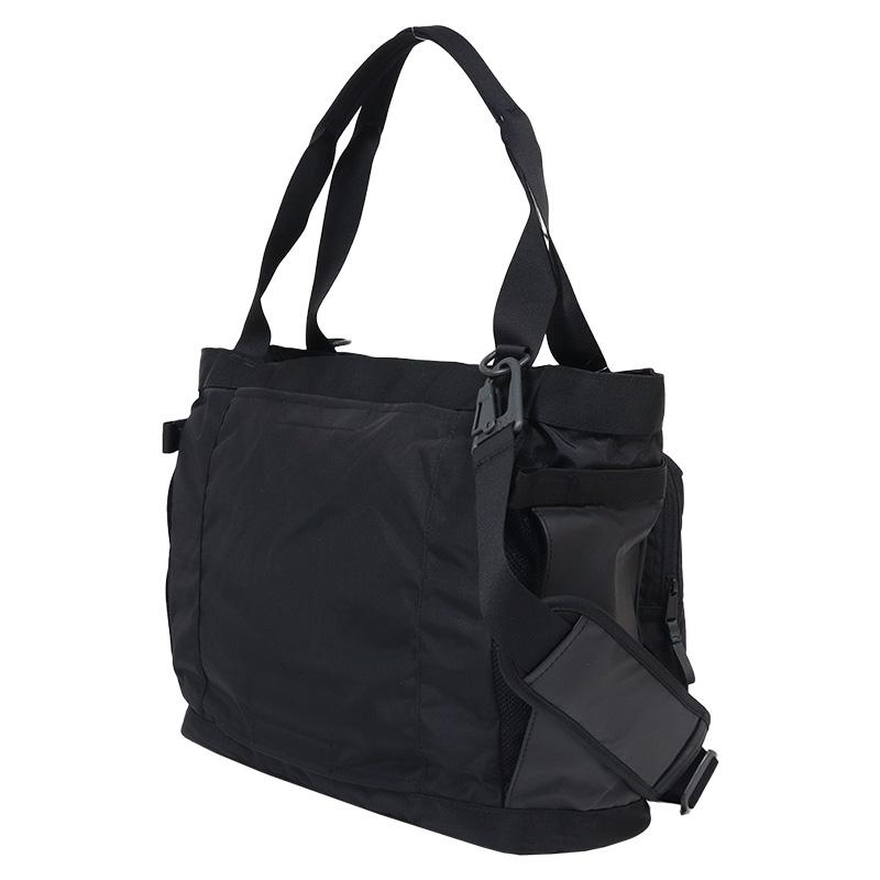 THE NORTH FACE（ザ ノースフェイス） 【並行輸入品】ノースフェイス