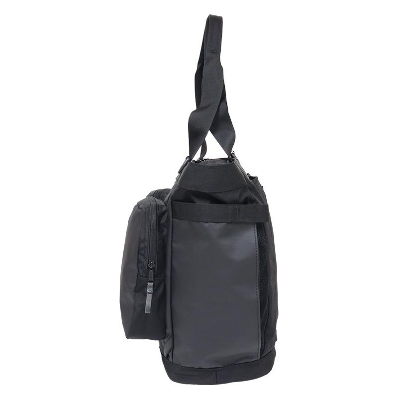 THE NORTH FACE（ザ ノースフェイス） 爆買 【並行輸入品】ノース