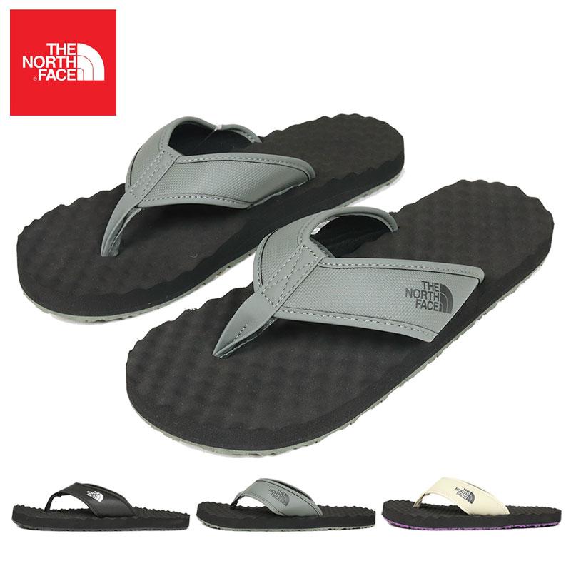THE NORTH FACE ビーチサンダル size：27.0 THE NORTH FACE ノースフェイス ビーチサンダル メンズ ブランド